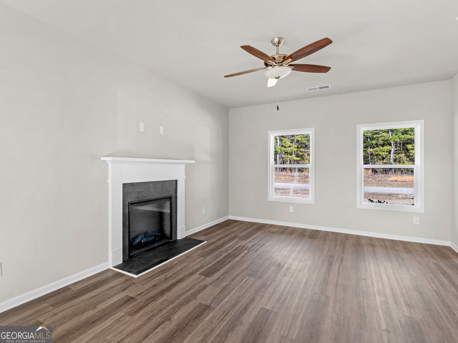 201 Shetland Court Macon - 8