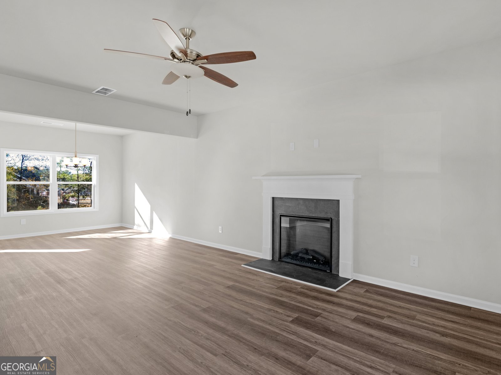 201 Shetland Court Macon - 9