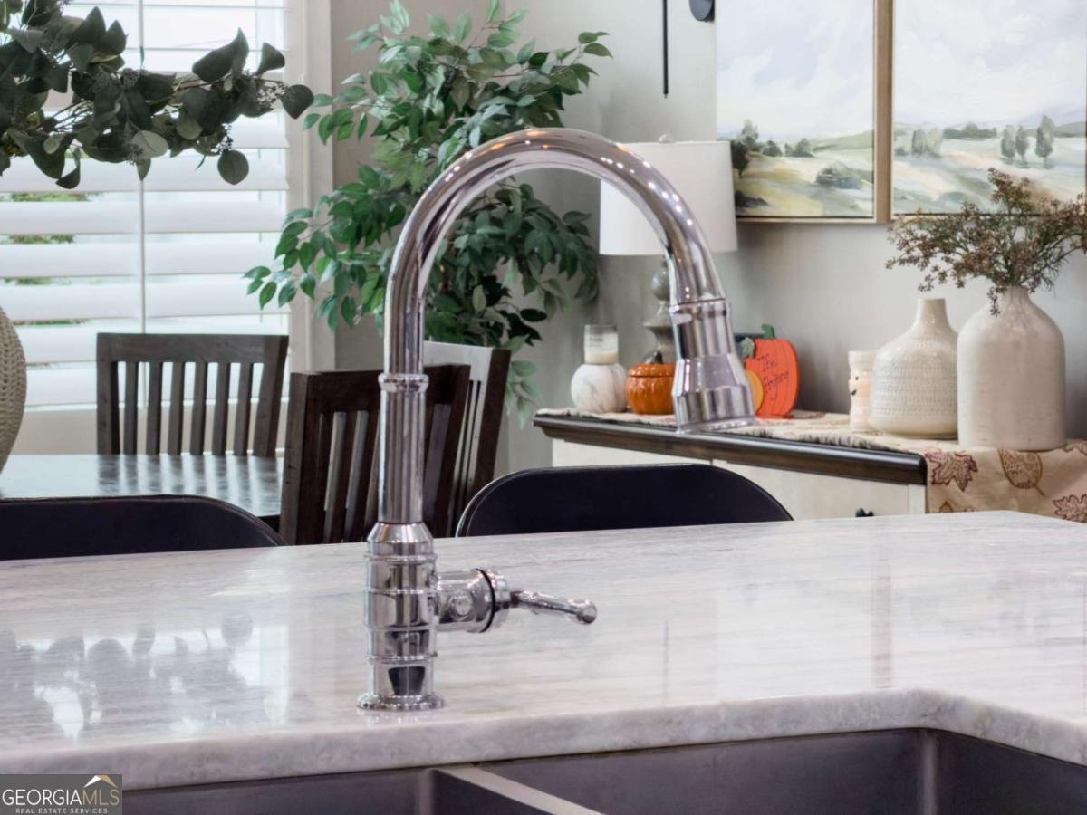 5634 Autumn Flame Drive Braselton - 14