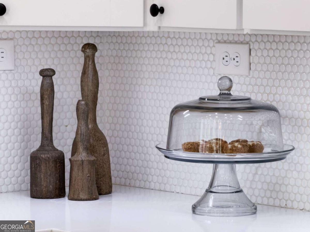 5634 Autumn Flame Drive Braselton - 17