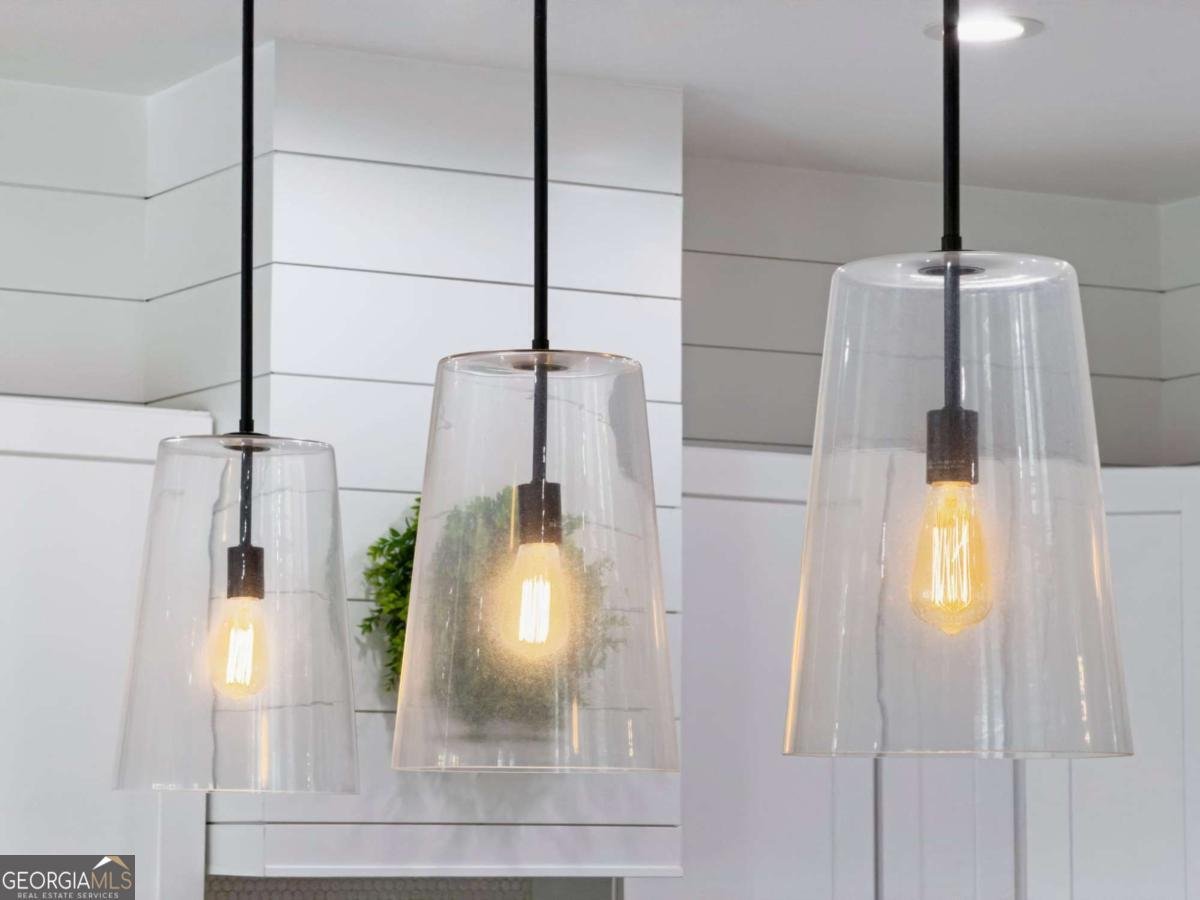 5634 Autumn Flame Drive Braselton - 19