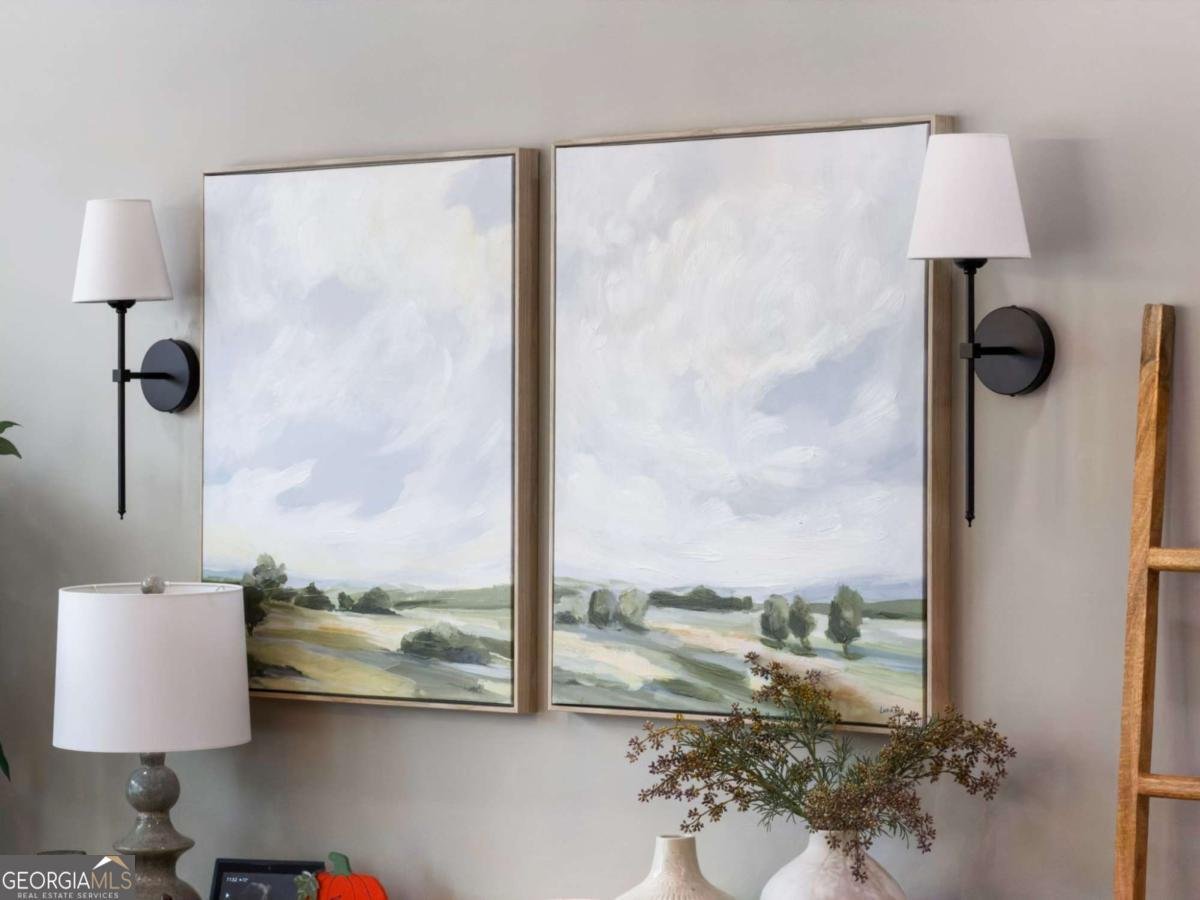 5634 Autumn Flame Drive Braselton - 21