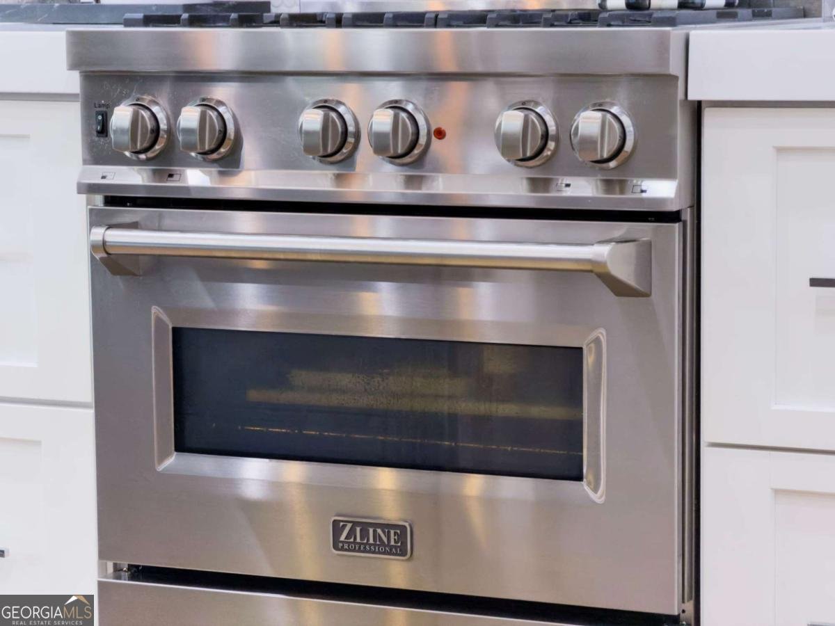 5634 Autumn Flame Drive Braselton - 26