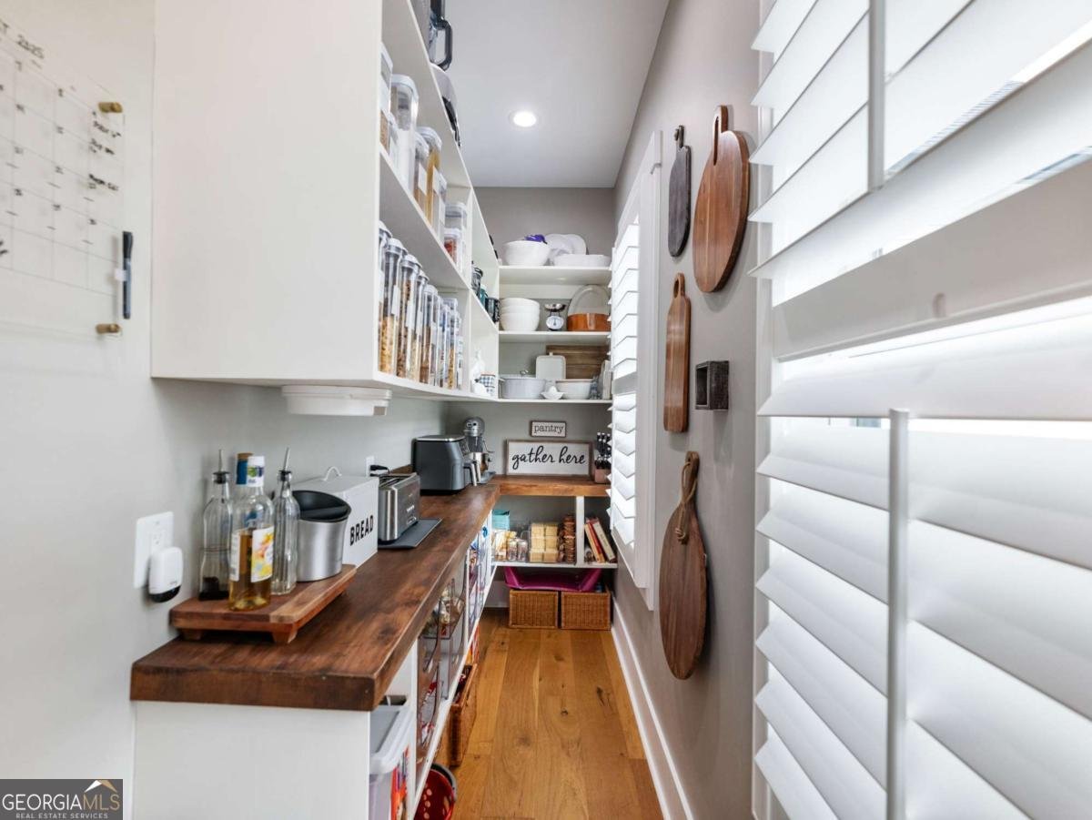 5634 Autumn Flame Drive Braselton - 27