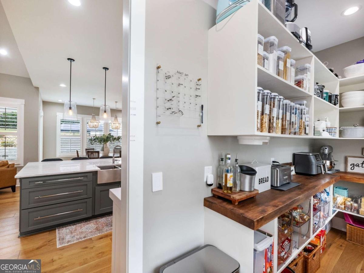 5634 Autumn Flame Drive Braselton - 28