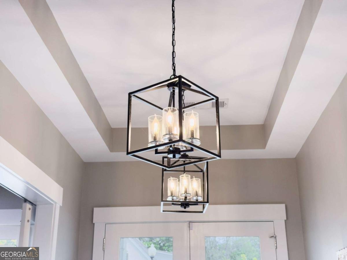 5634 Autumn Flame Drive Braselton - 3