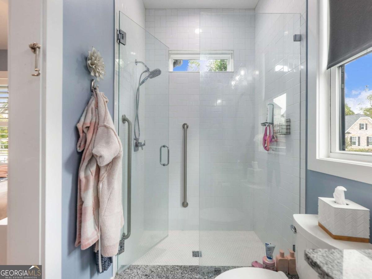 5634 Autumn Flame Drive Braselton - 36