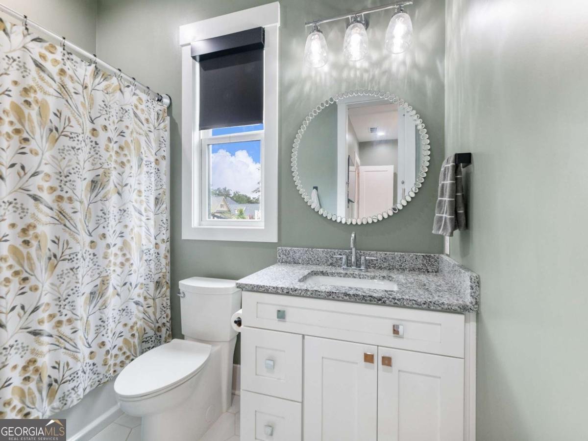 5634 Autumn Flame Drive Braselton - 37