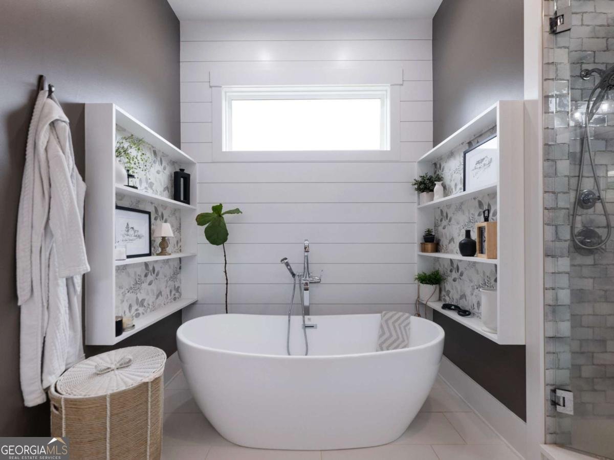 5634 Autumn Flame Drive Braselton - 48