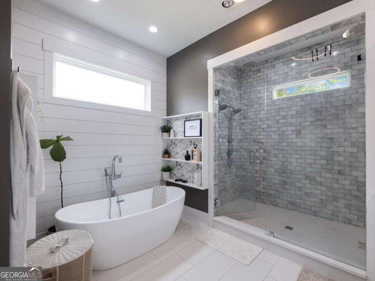 5634 Autumn Flame Drive Braselton - 50