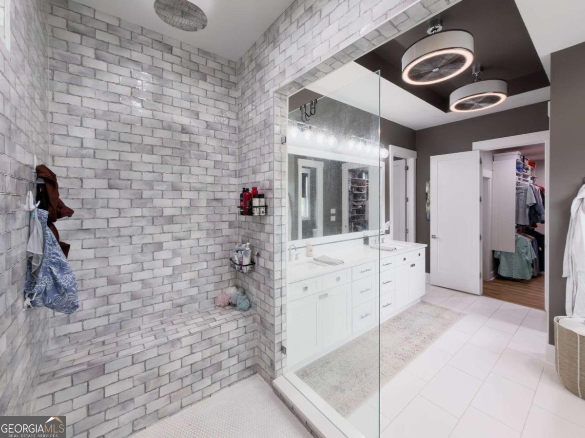 5634 Autumn Flame Drive Braselton - 51