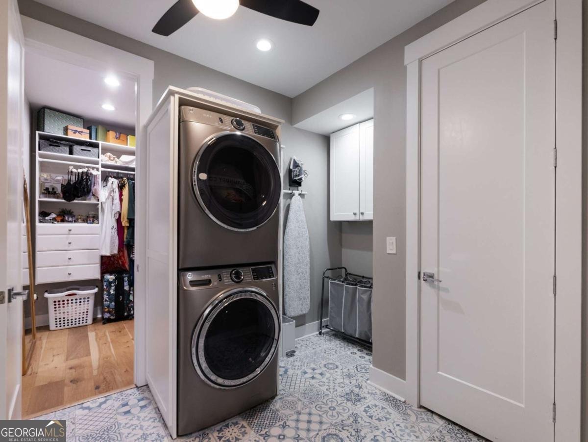 5634 Autumn Flame Drive Braselton - 52