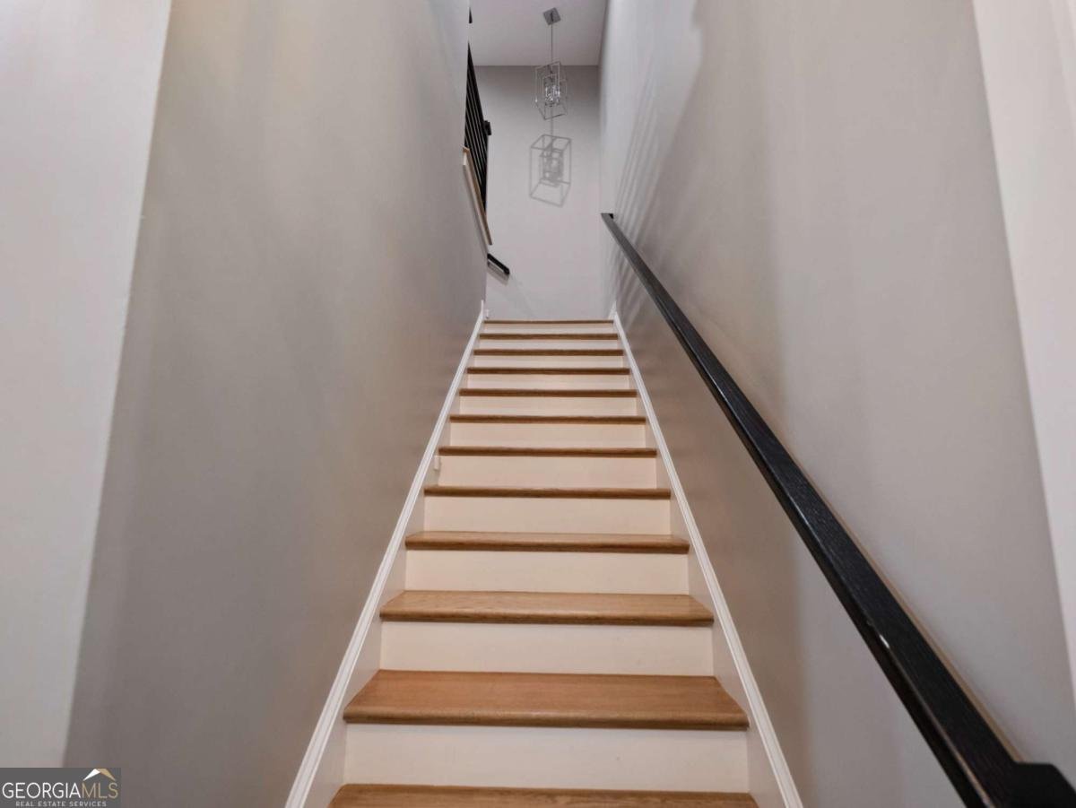 5634 Autumn Flame Drive Braselton - 54