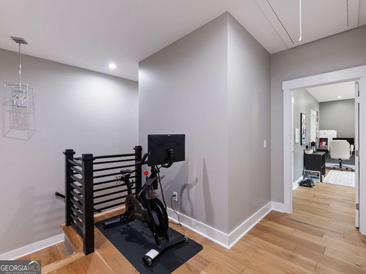 5634 Autumn Flame Drive Braselton - 55