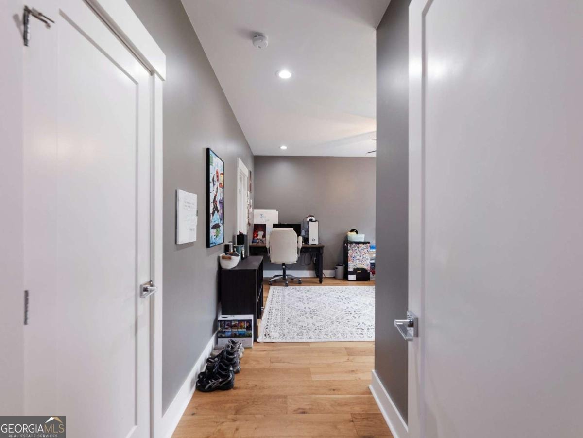 5634 Autumn Flame Drive Braselton - 56