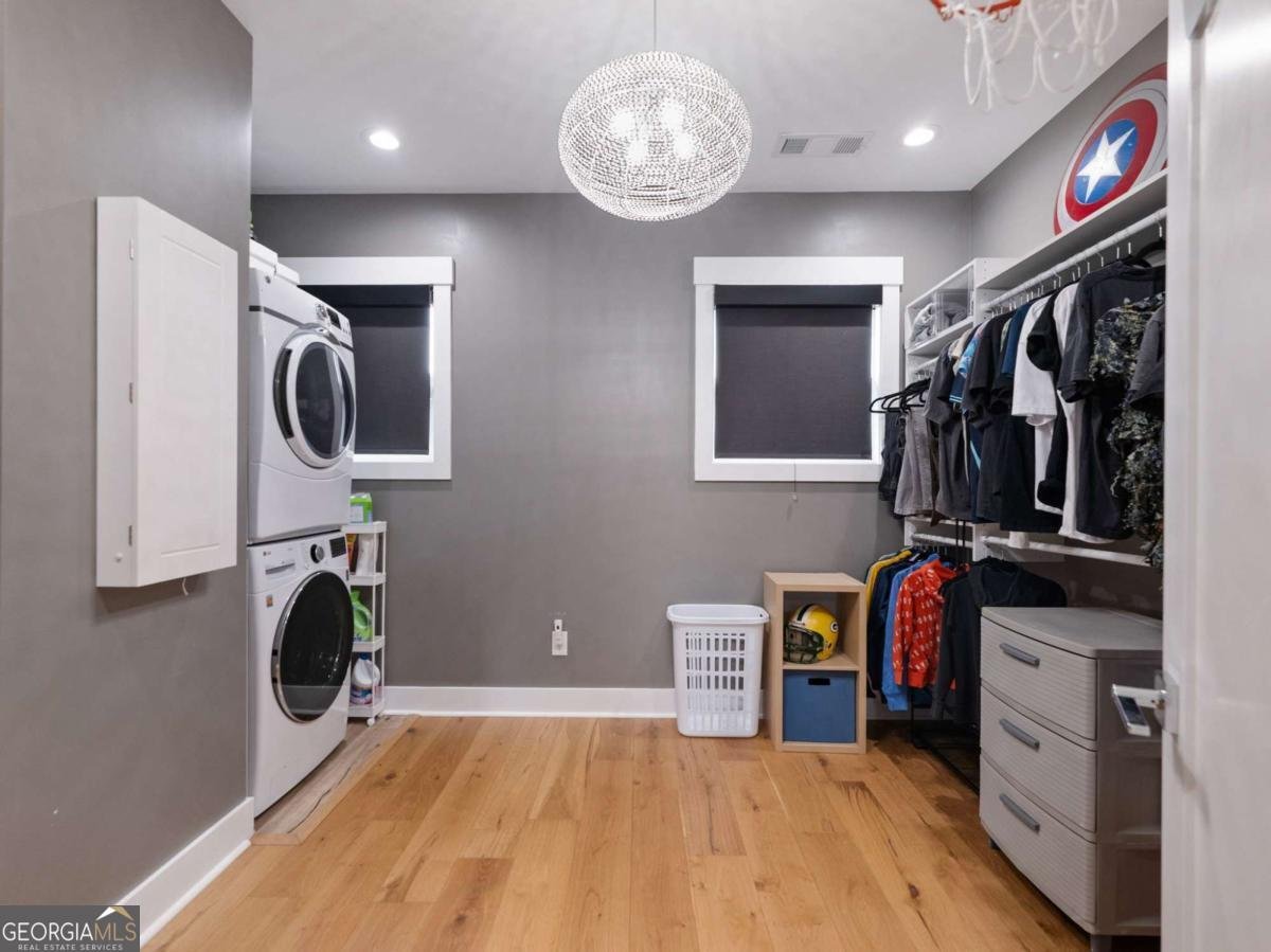 5634 Autumn Flame Drive Braselton - 59