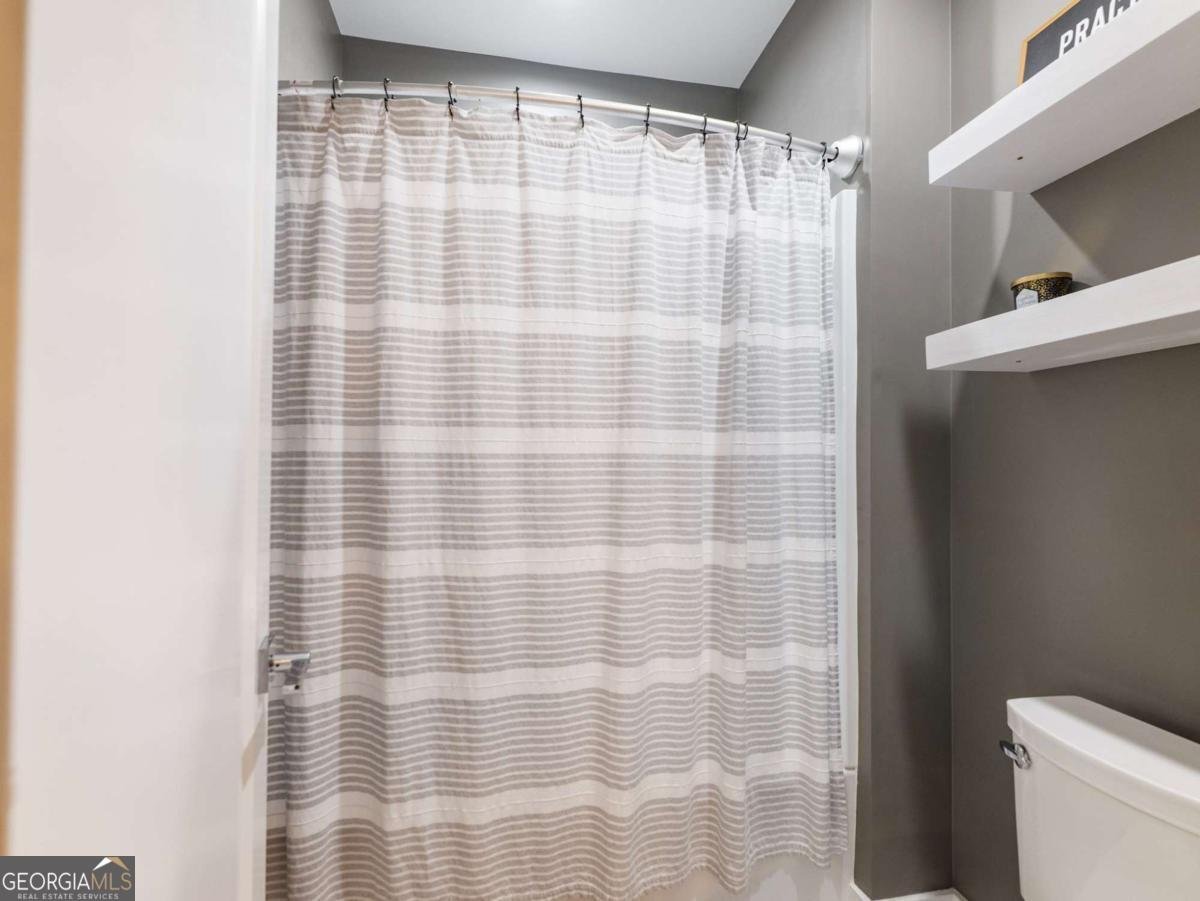 5634 Autumn Flame Drive Braselton - 62