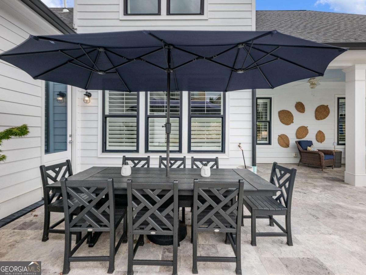 5634 Autumn Flame Drive Braselton - 84