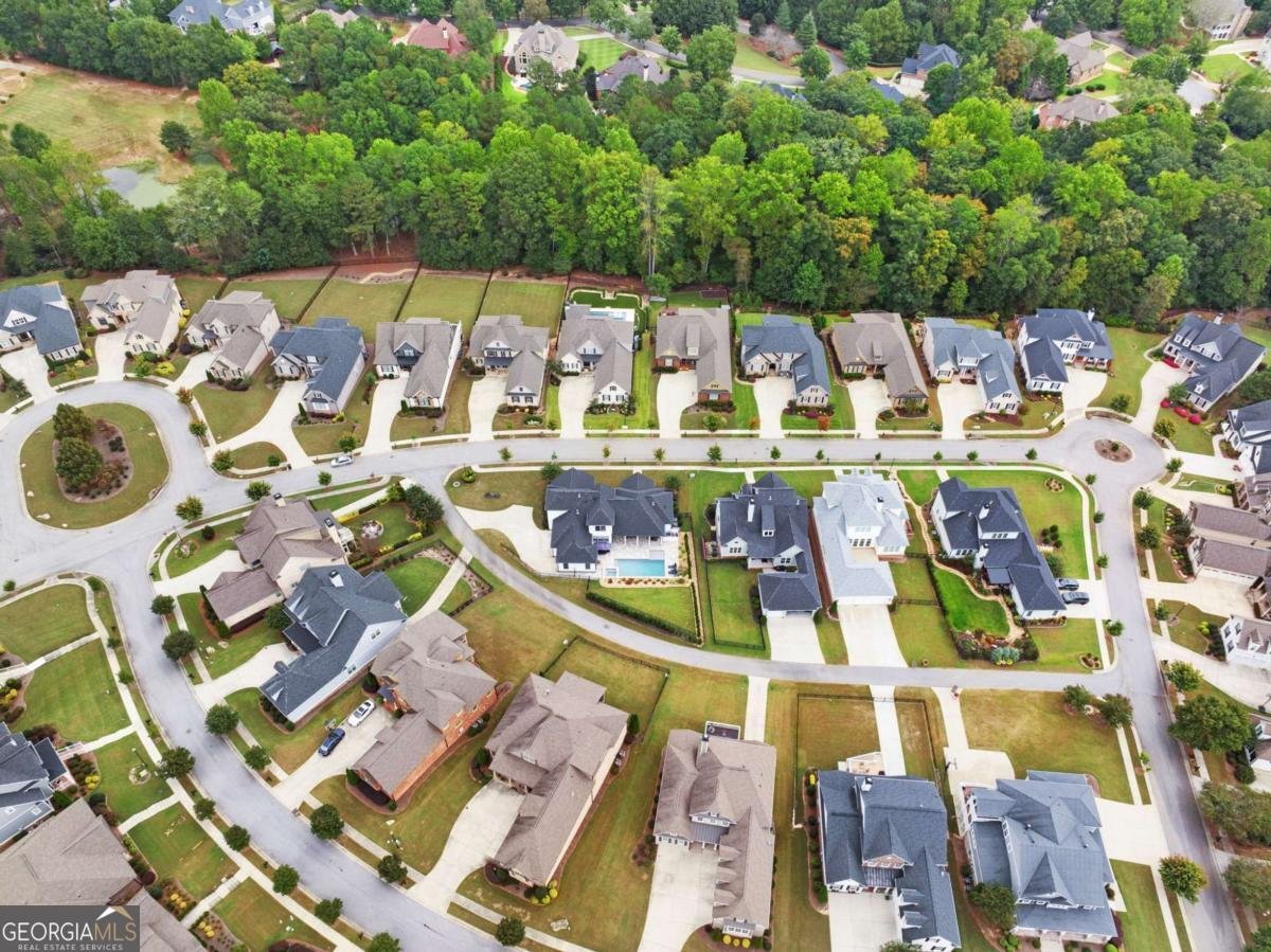 5634 Autumn Flame Drive Braselton - 94