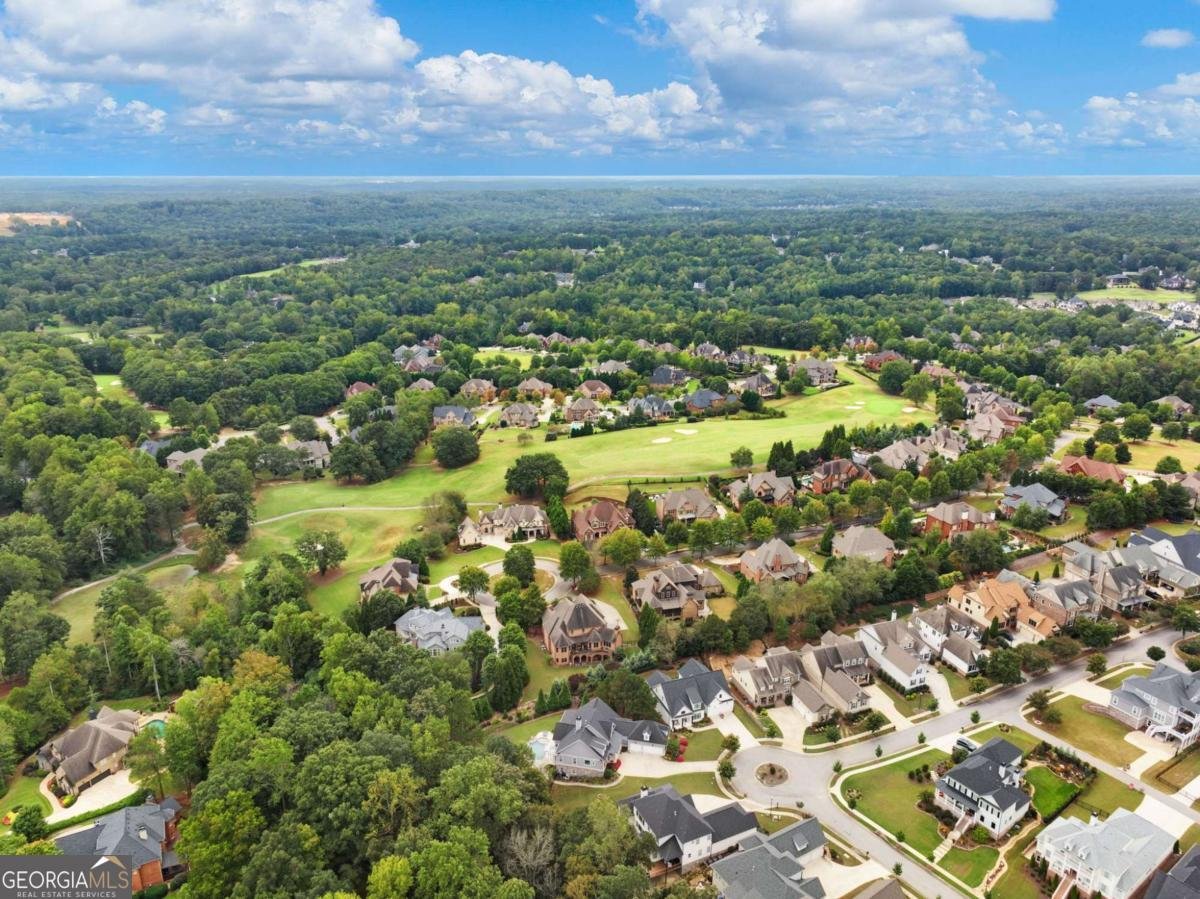 5634 Autumn Flame Drive Braselton - 96