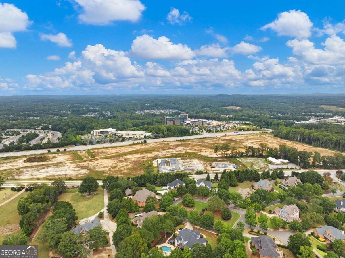 5634 Autumn Flame Drive Braselton - 97