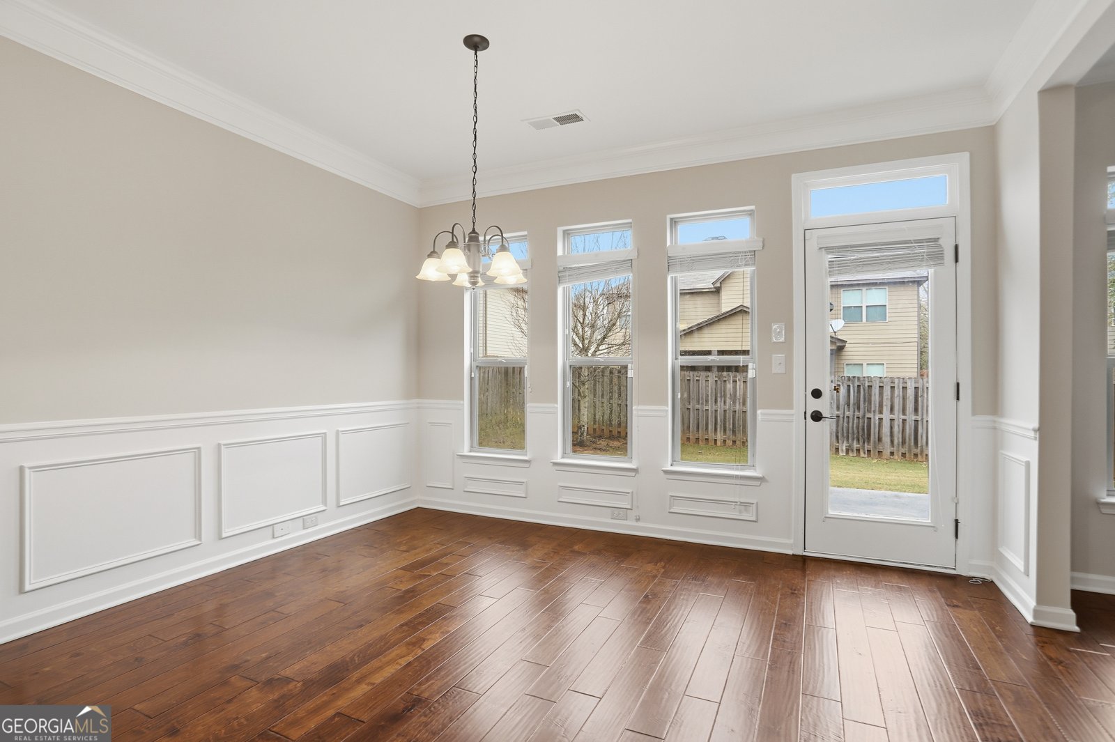 333 Mango Court McDonough - 10