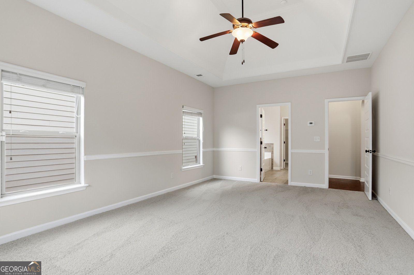 333 Mango Court McDonough - 11