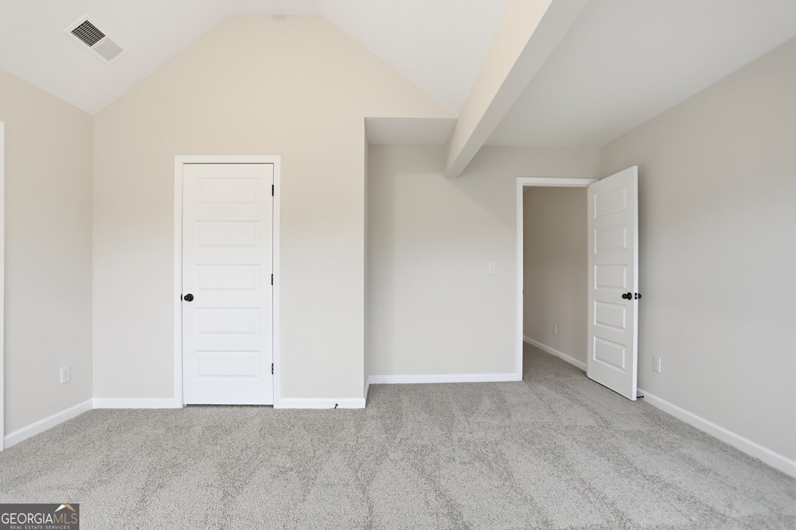 333 Mango Court McDonough - 12