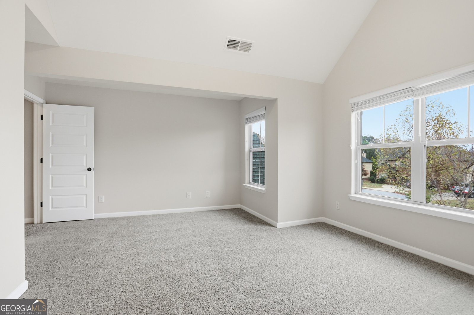 333 Mango Court McDonough - 13