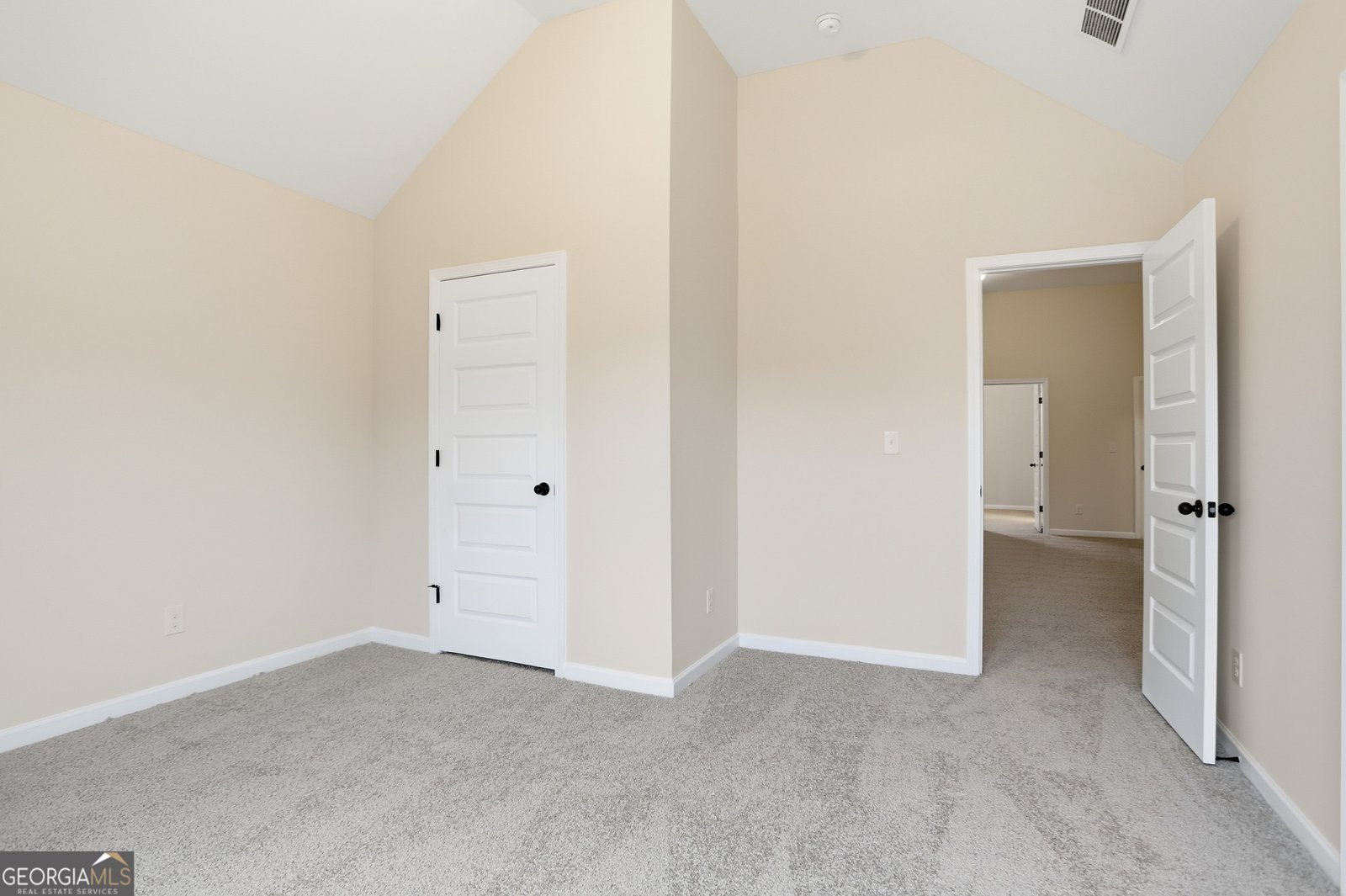 333 Mango Court McDonough - 14