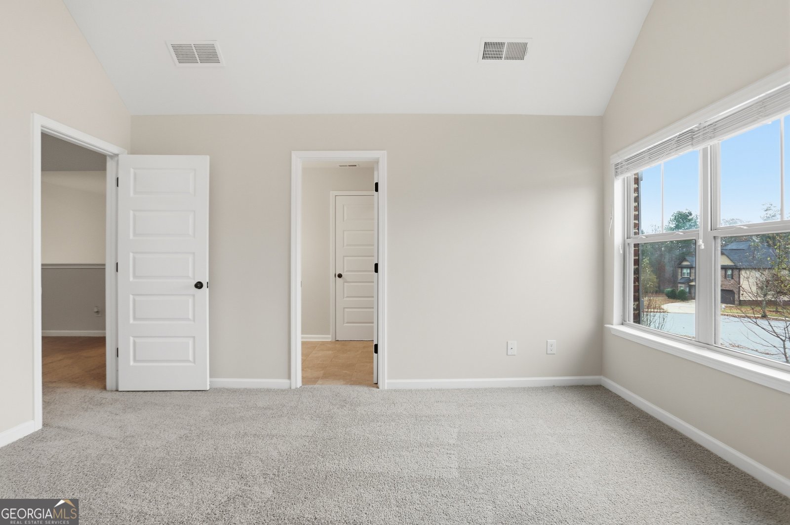 333 Mango Court McDonough - 15