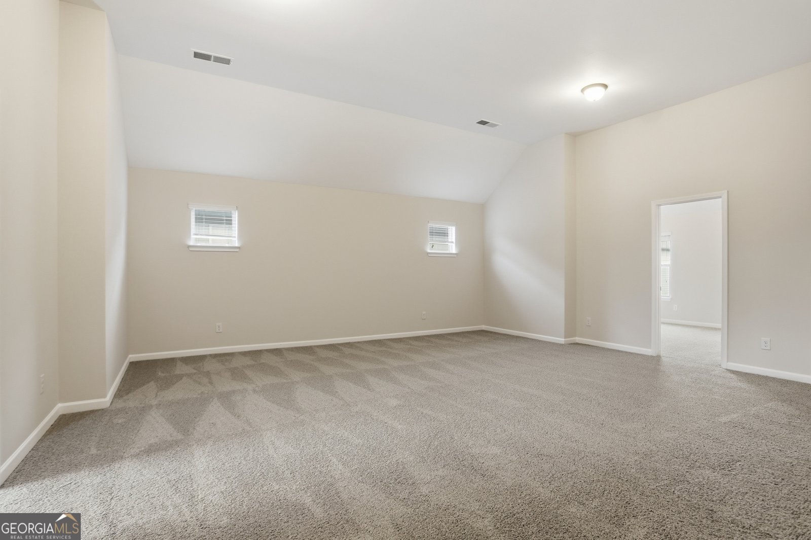 333 Mango Court McDonough - 16