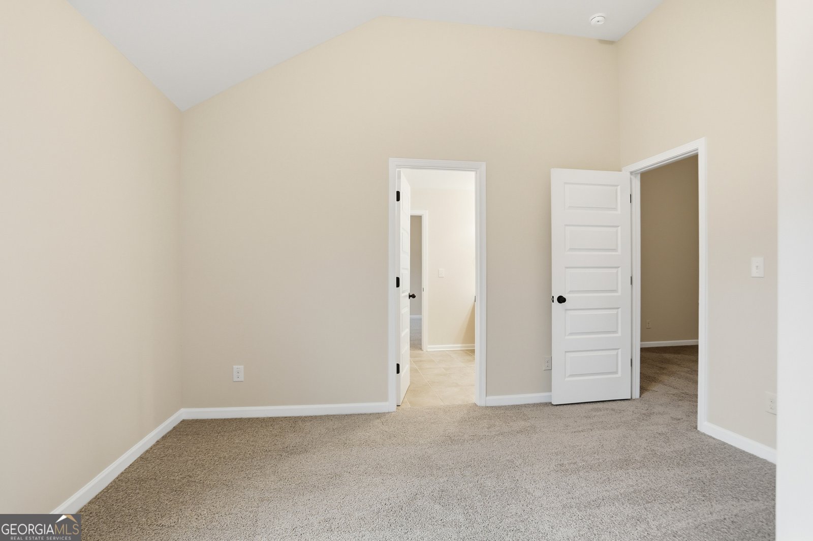 333 Mango Court McDonough - 17