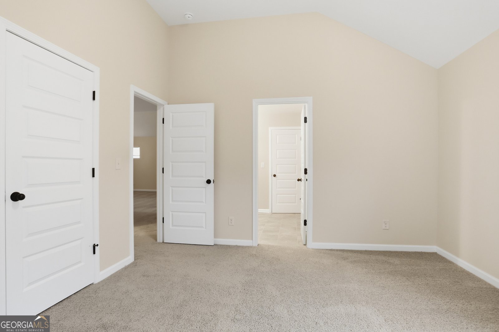 333 Mango Court McDonough - 18