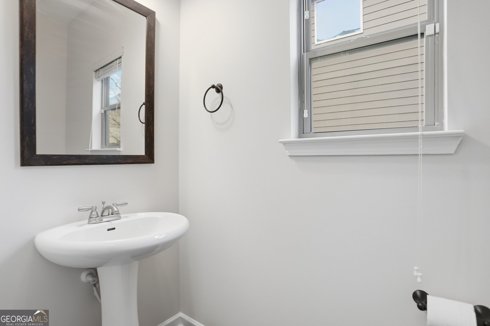 333 Mango Court McDonough - 19