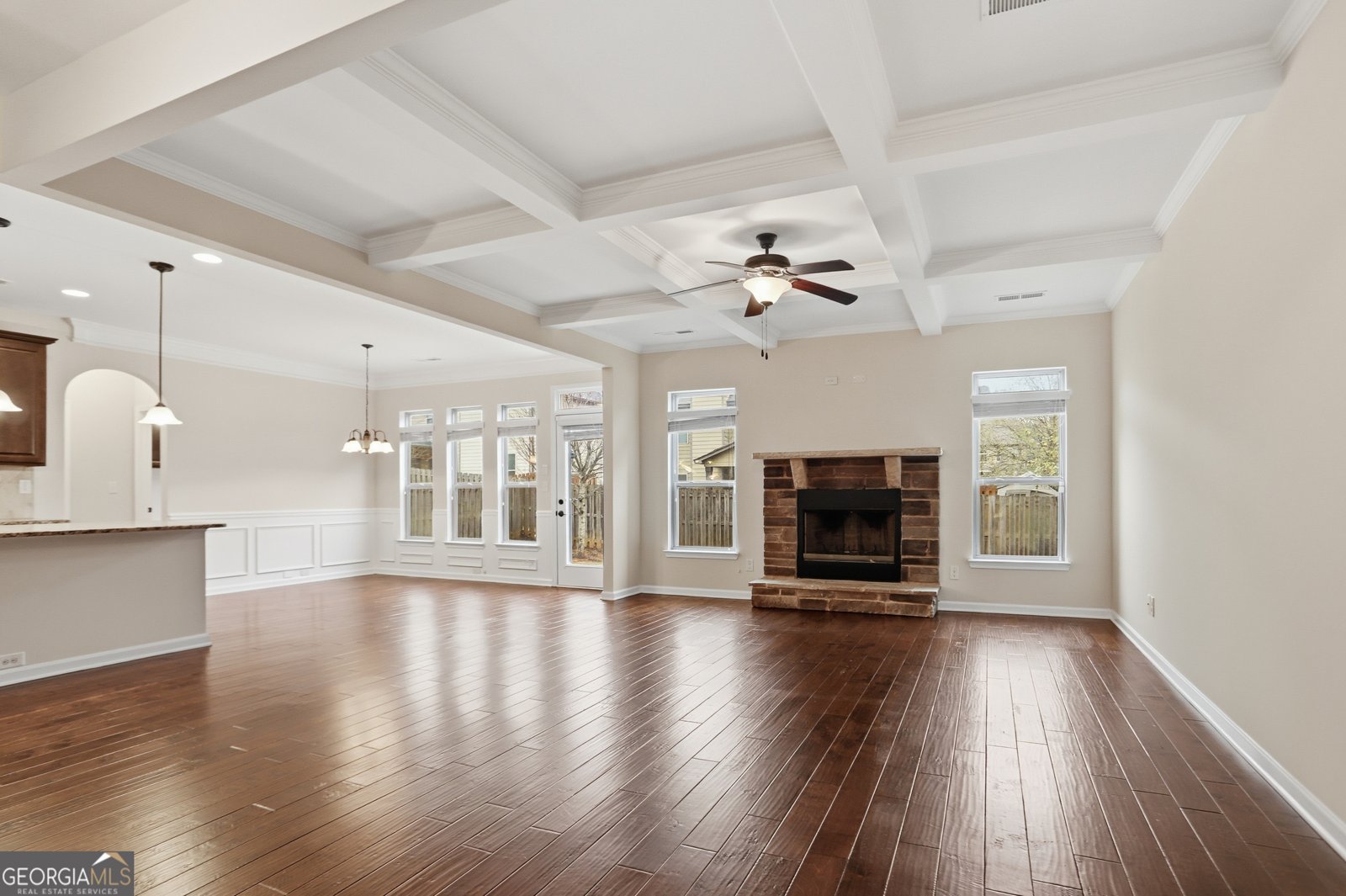 333 Mango Court McDonough - 2