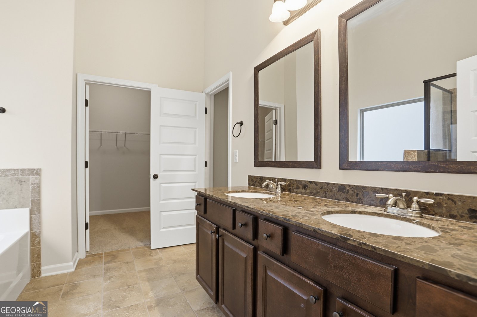 333 Mango Court McDonough - 20