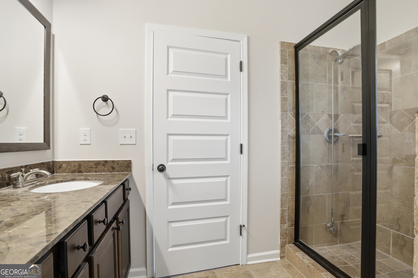 333 Mango Court McDonough - 21