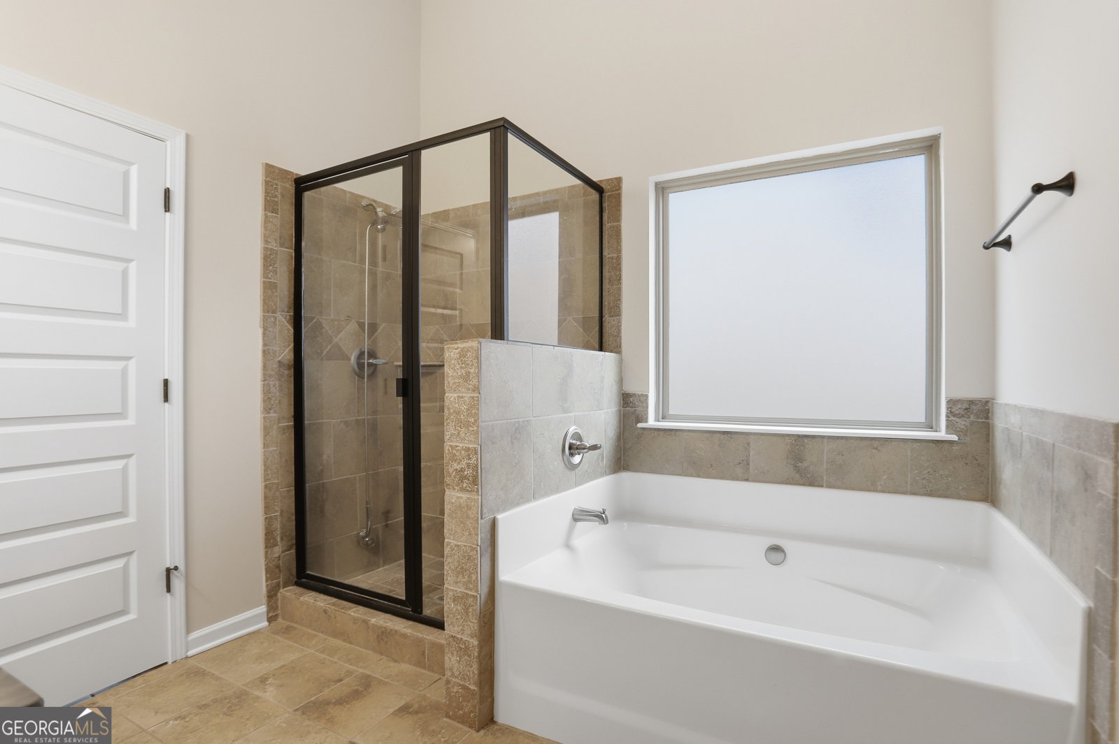 333 Mango Court McDonough - 22