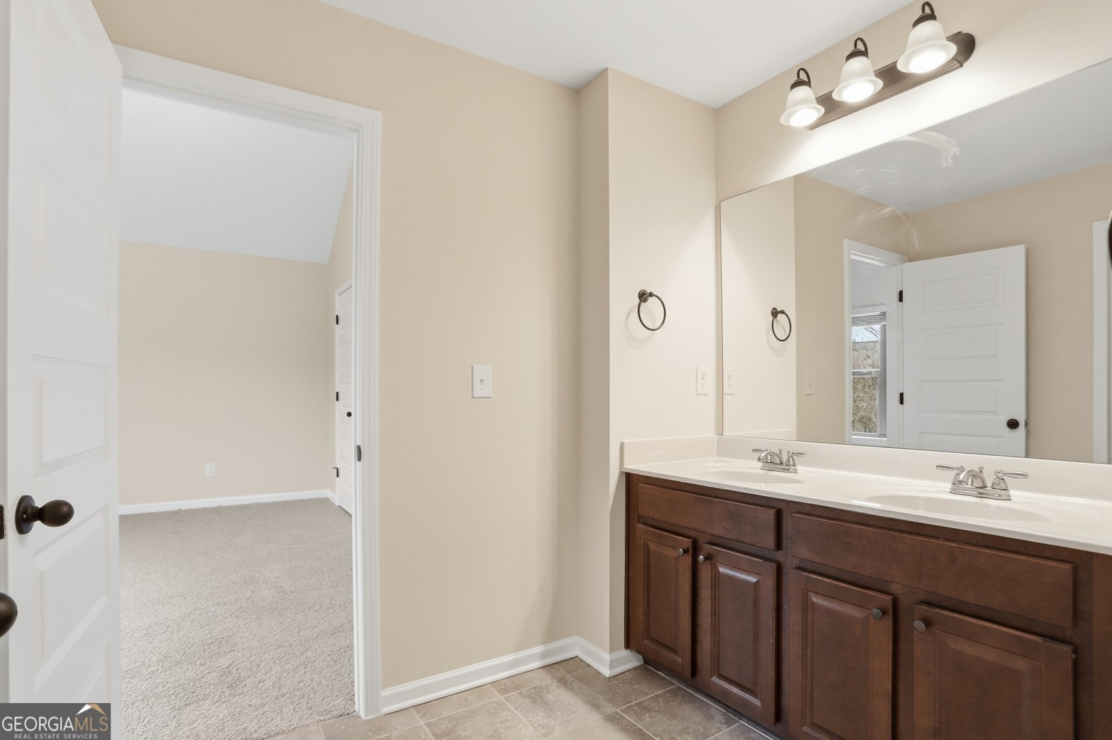 333 Mango Court McDonough - 23