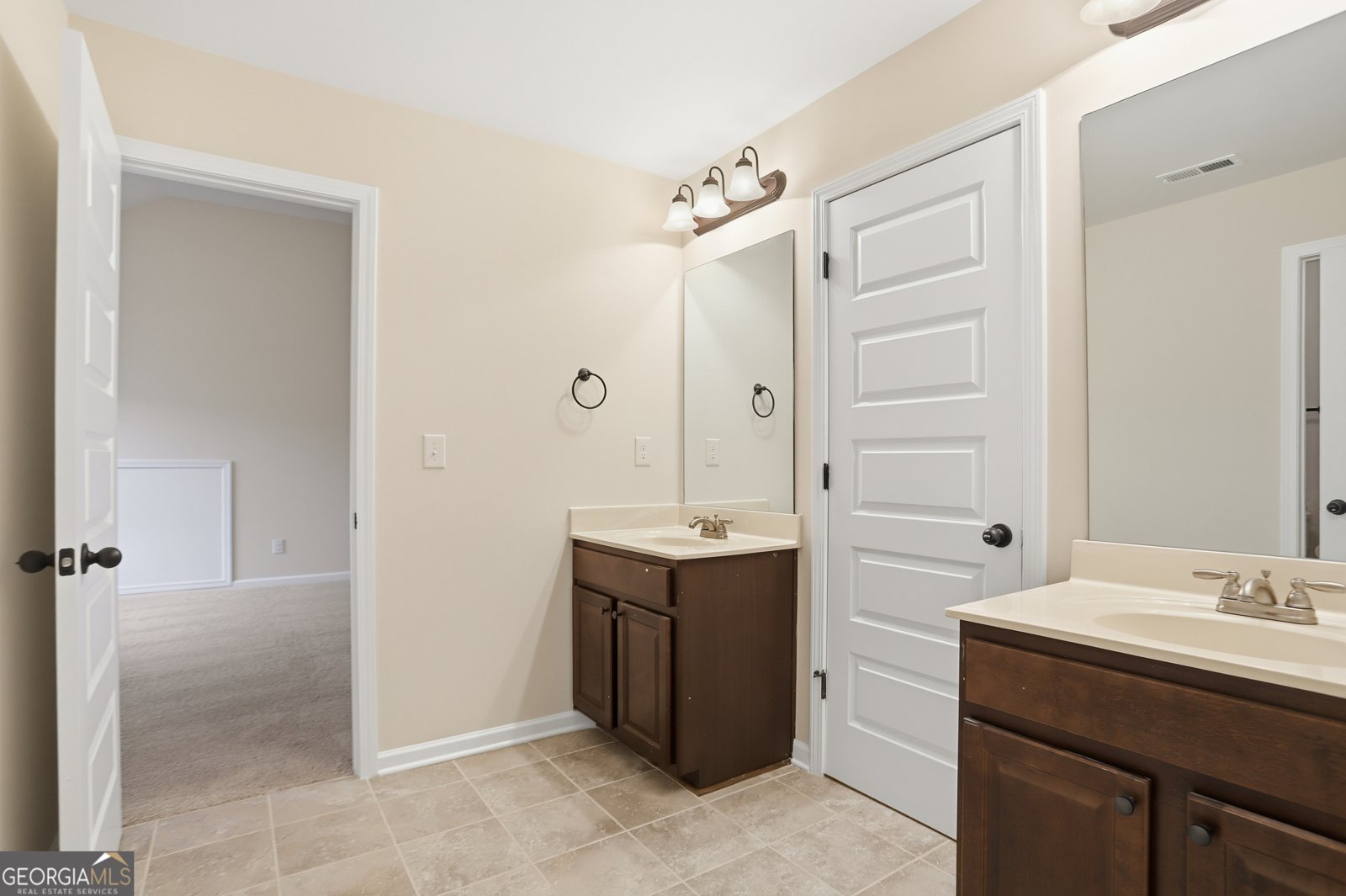 333 Mango Court McDonough - 24