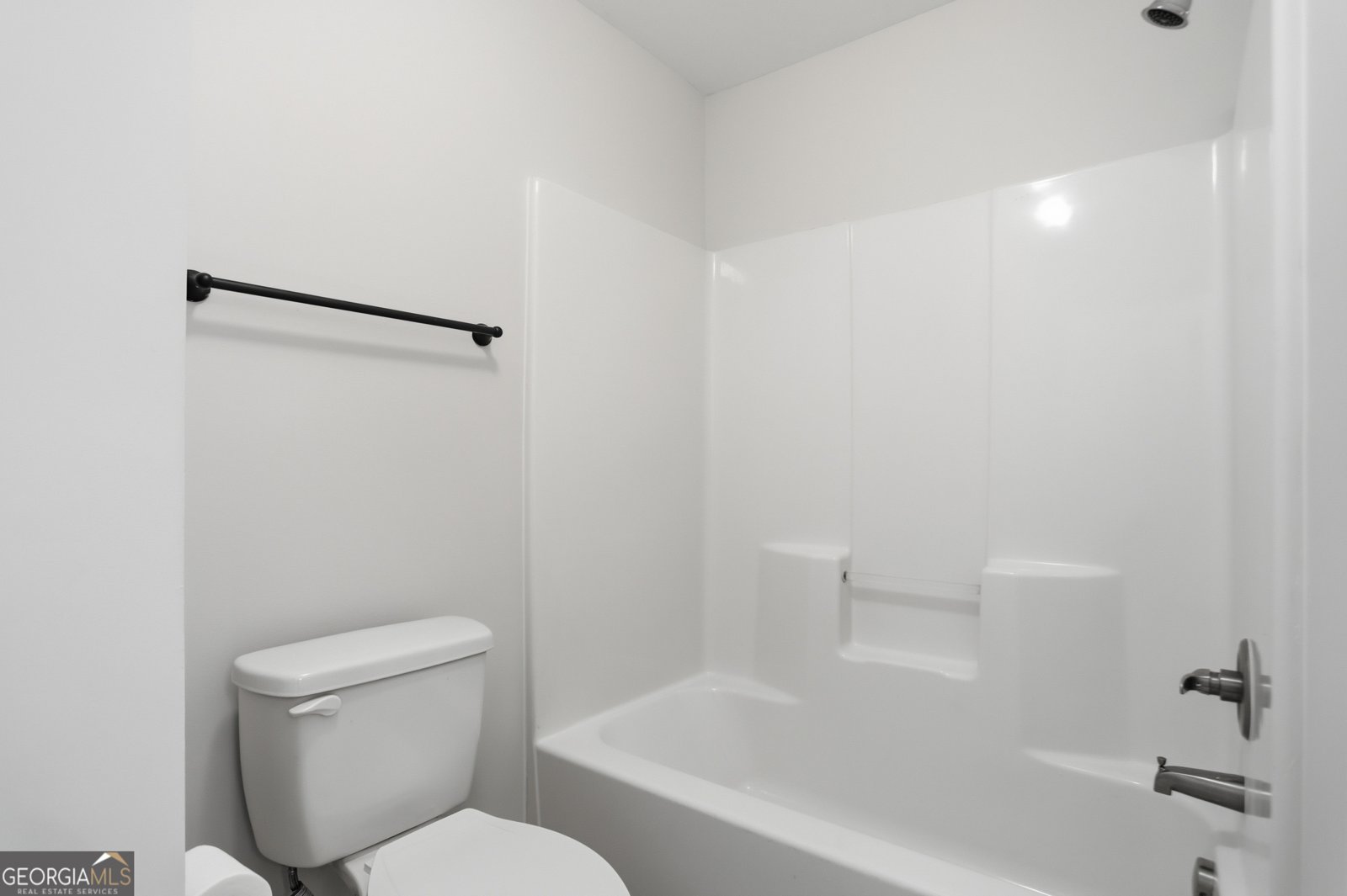 333 Mango Court McDonough - 25