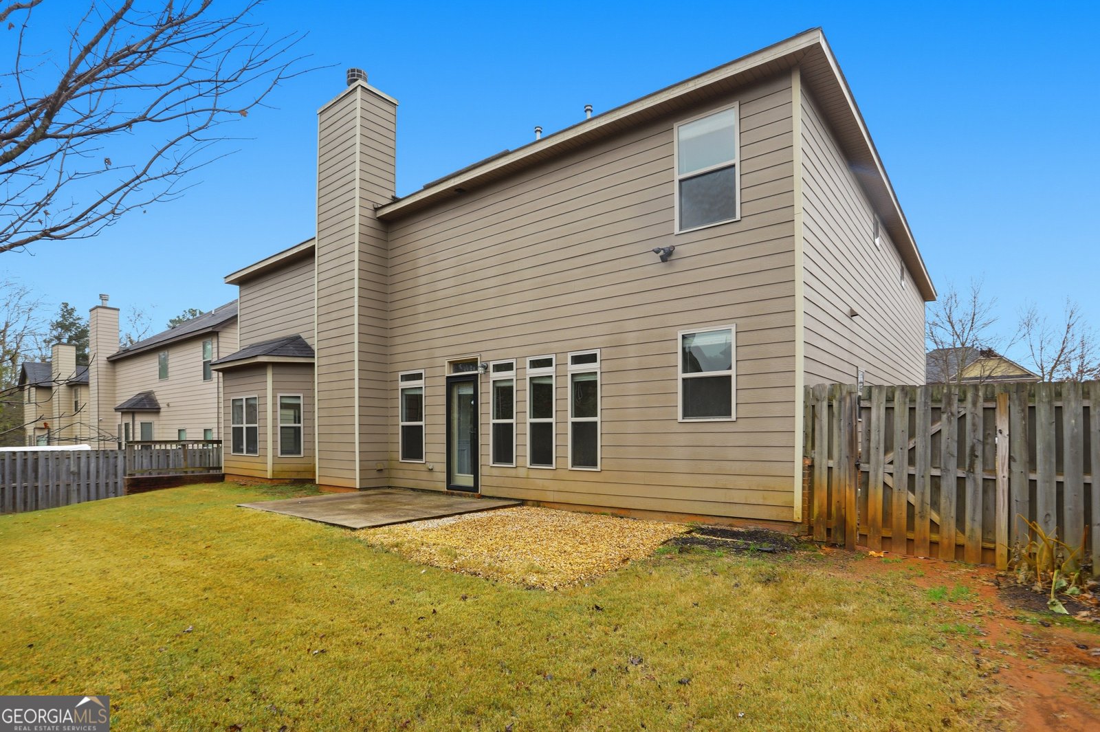 333 Mango Court McDonough - 26