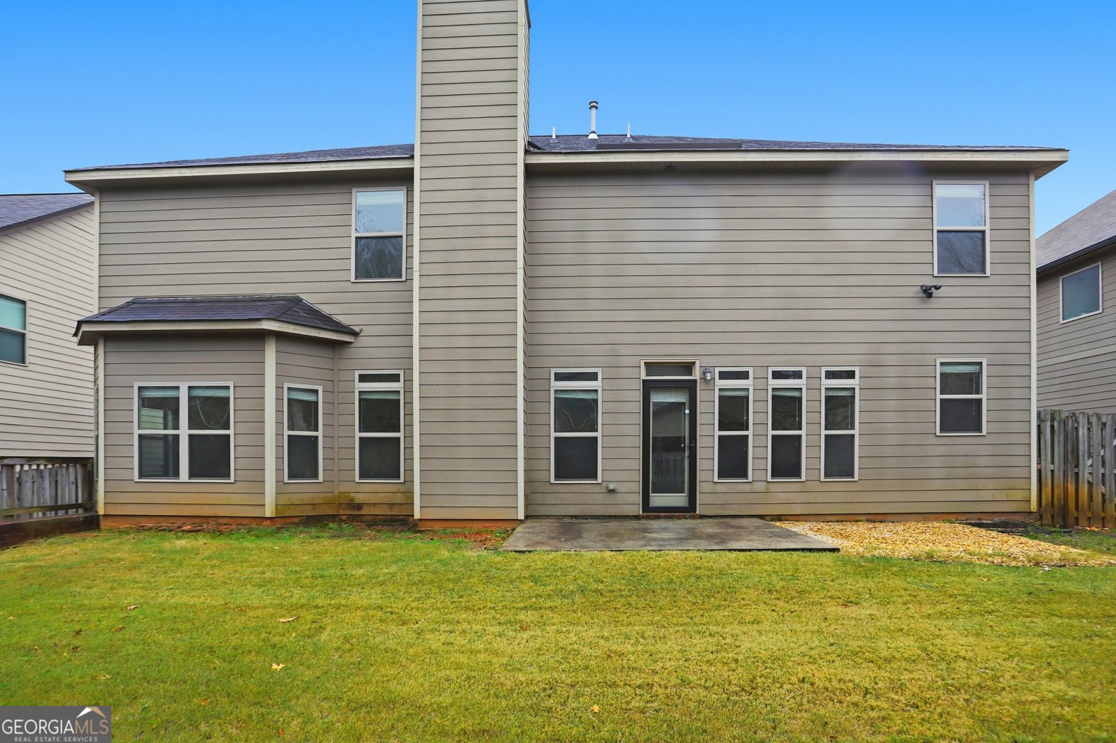 333 Mango Court McDonough - 28