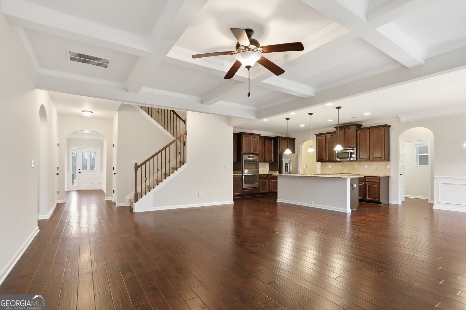 333 Mango Court McDonough - 3