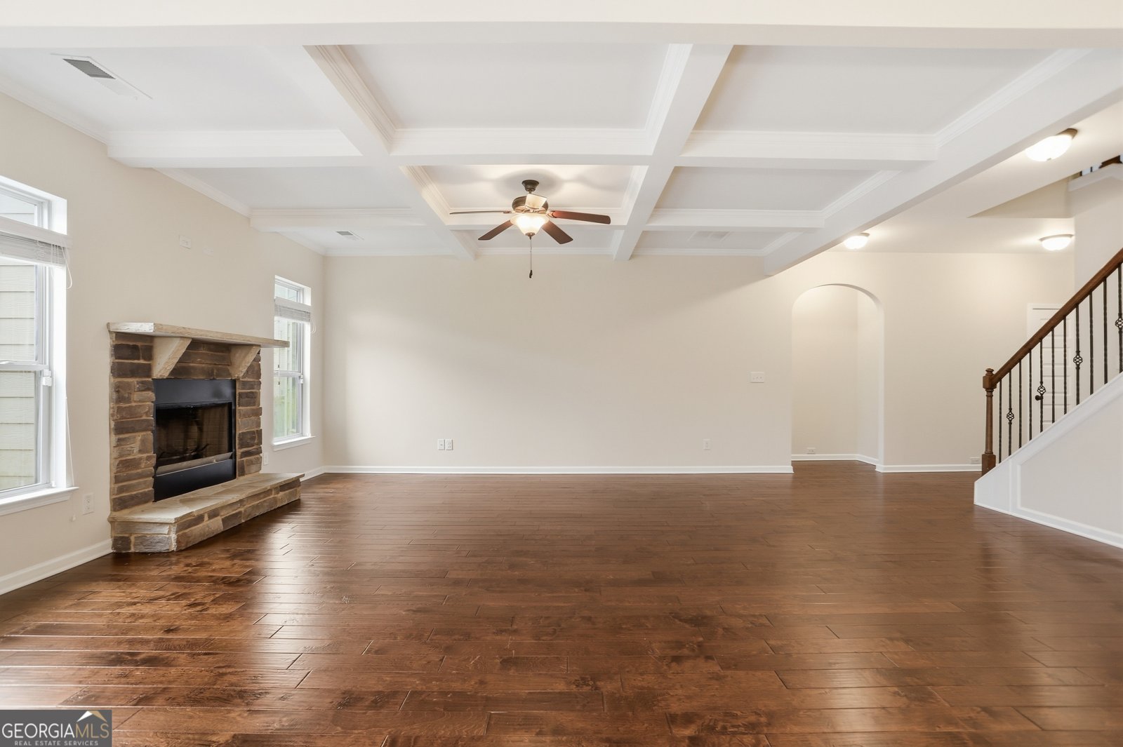 333 Mango Court McDonough - 4