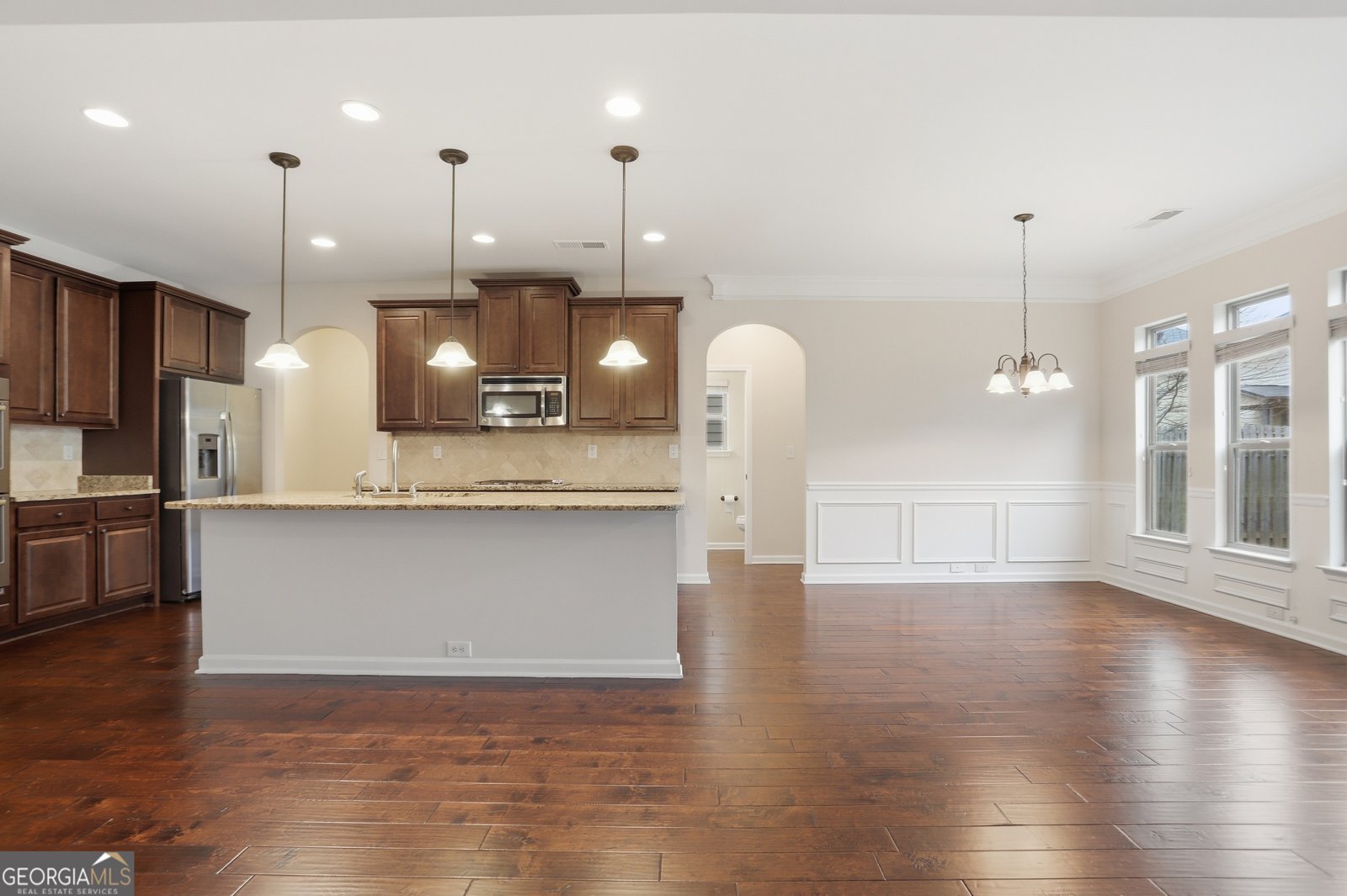 333 Mango Court McDonough - 5