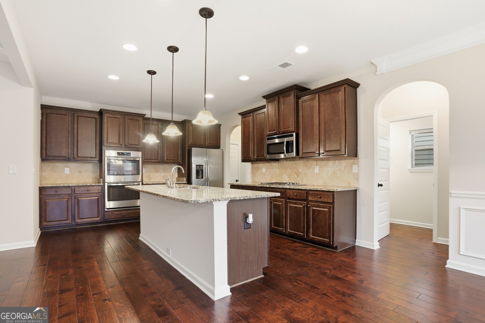 333 Mango Court McDonough - 6