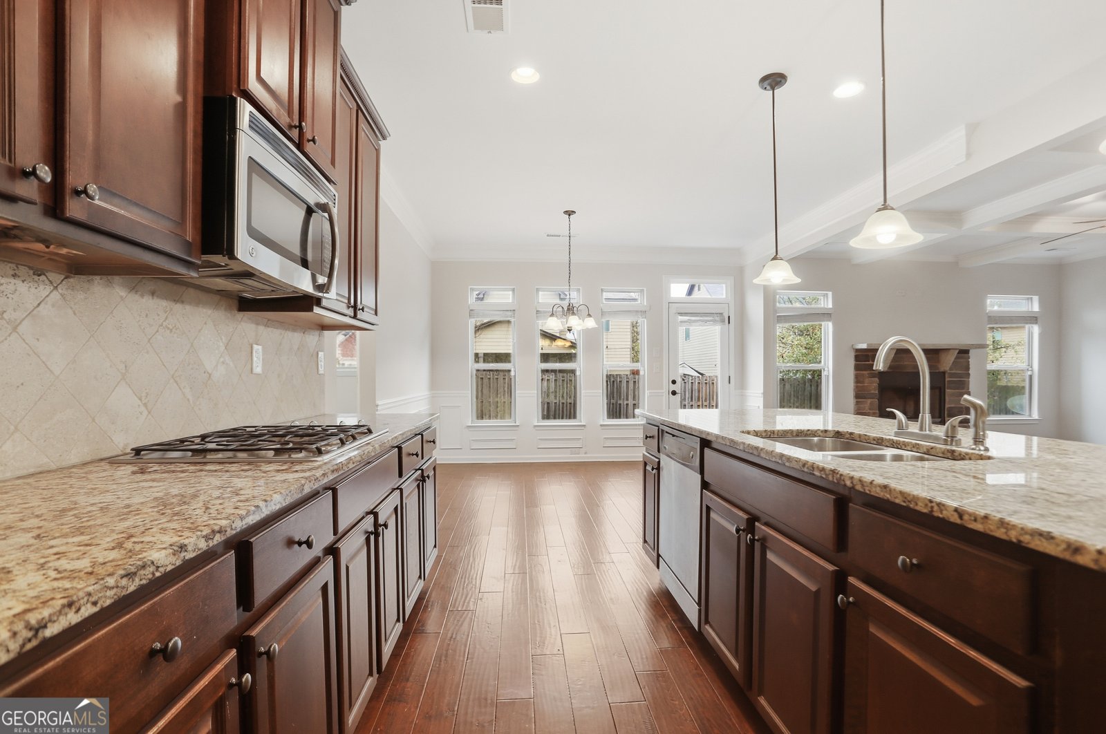 333 Mango Court McDonough - 7