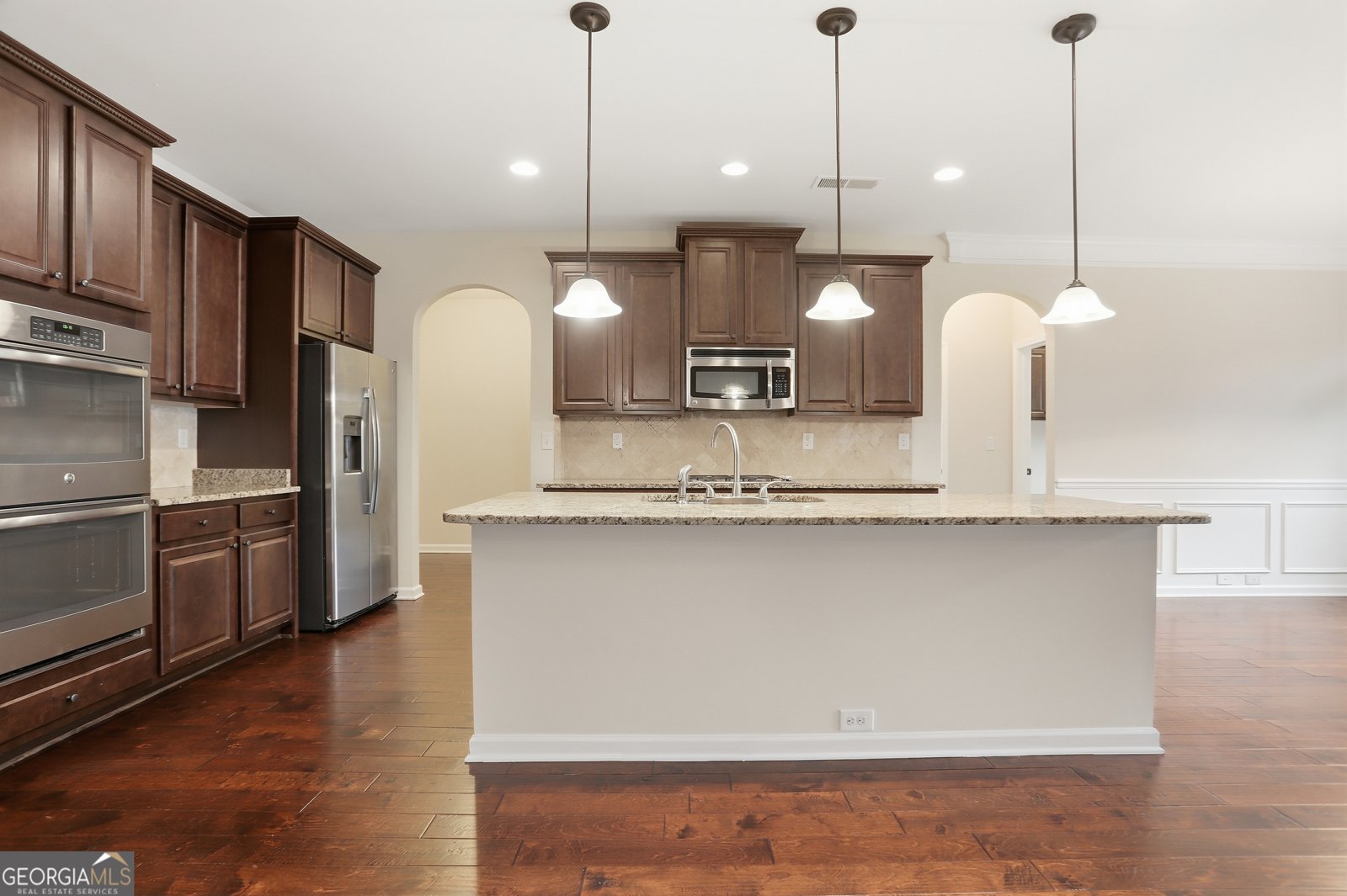 333 Mango Court McDonough - 8